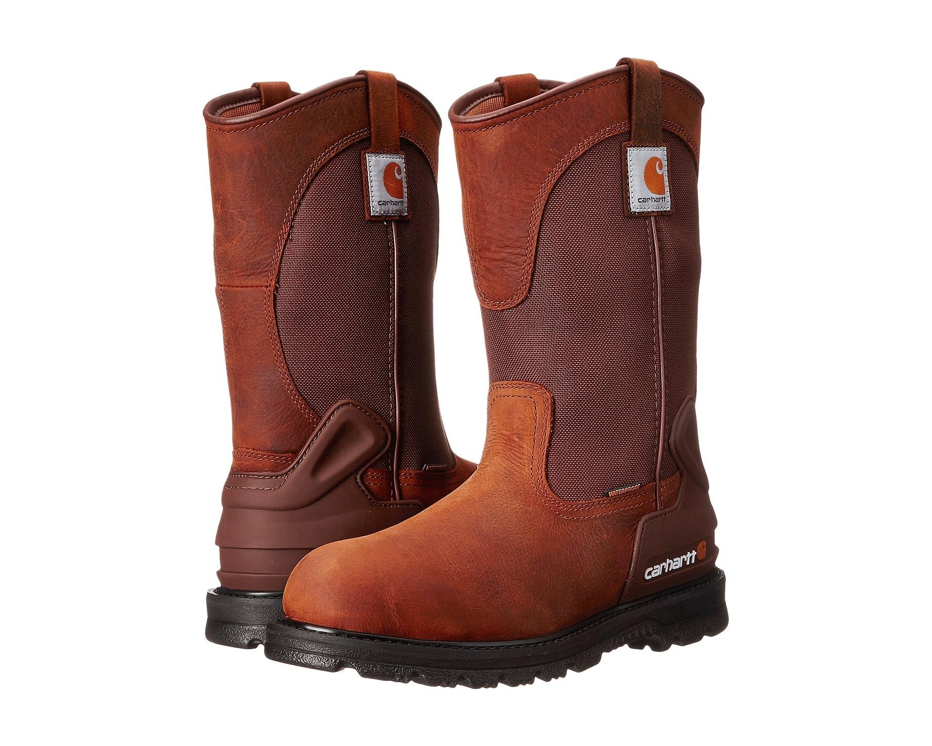 Wellington boots clearance for big calves