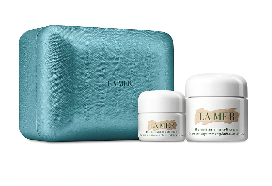 la mer duo set