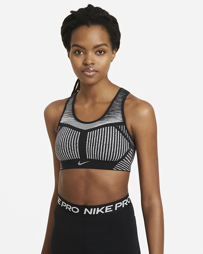 Women's Sports Bras for Small Chests – BRAS FOR SMALL CUPS