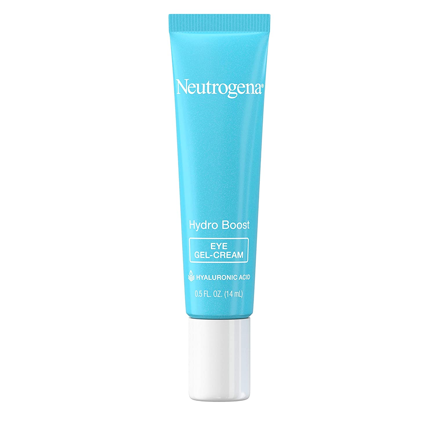 Neutrogena Hydroboost Eye Cream For Smoothing Crinkles Wellgood 8803