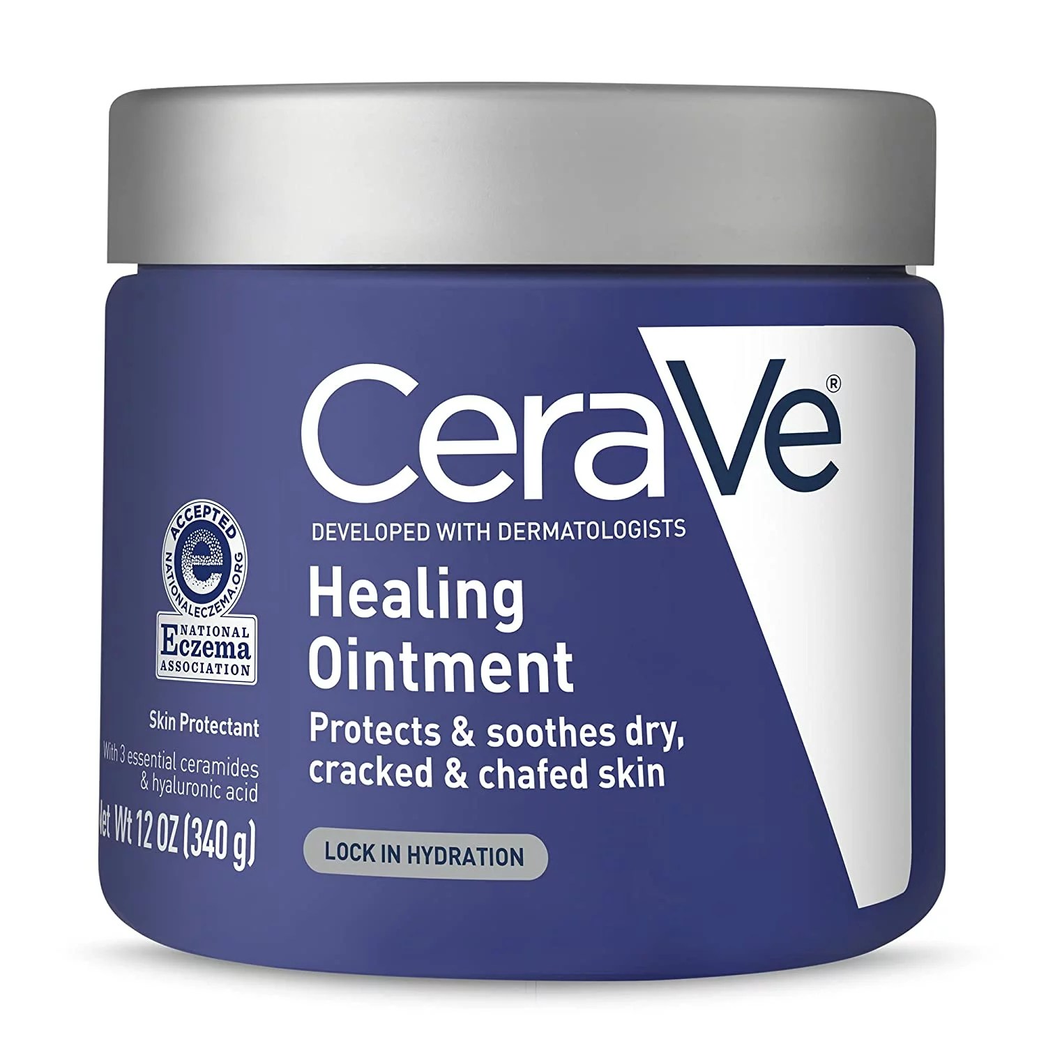 Is CeraVe Lotion Good For Tattoos Answer May Surprise You