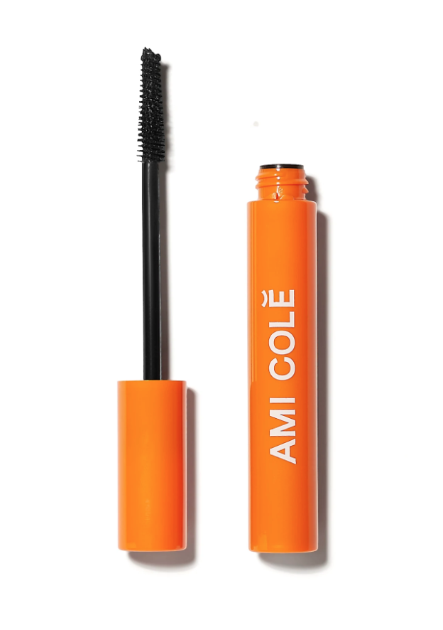 Ami Colé Lash Amplifying Mascara