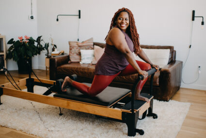 Smart Pilates Reformers: Are They Worth the Price?