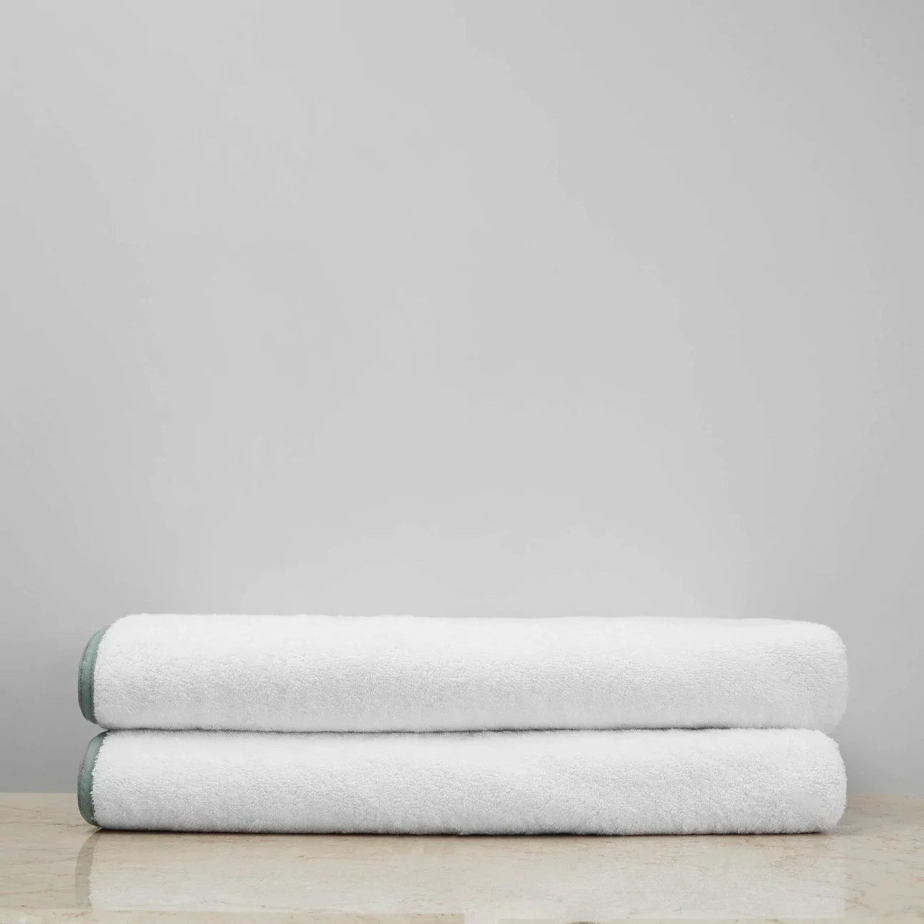 7 Best Mildew Resistant Towels For Any Budget  Mildew smell, Mold  prevention, Mildew resistant