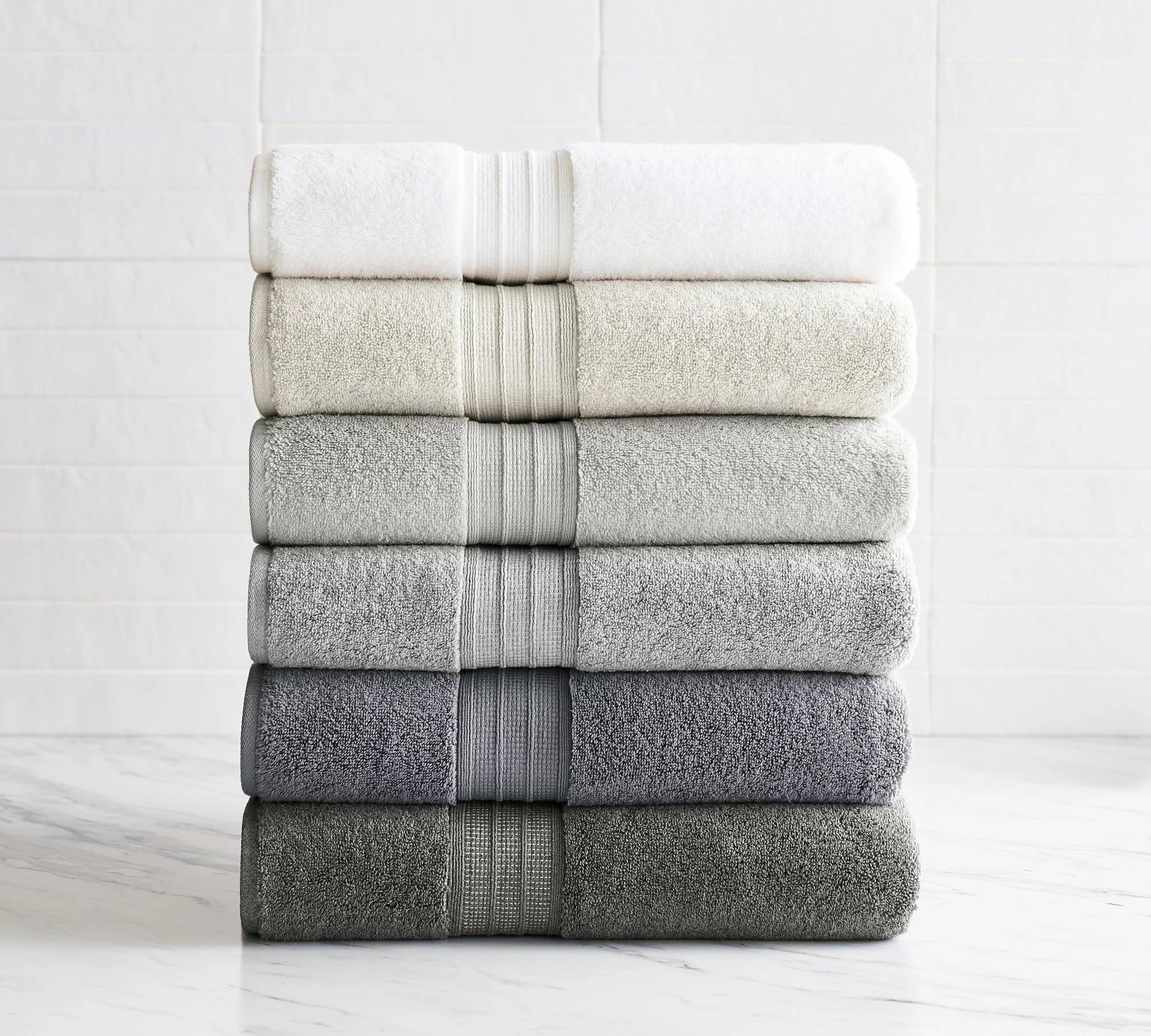 28 Best Quick Dry Towels in 2022: Bath Towels, Camping Towels