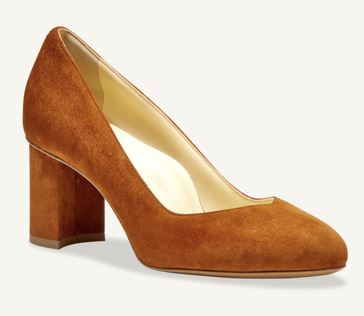 11 Most Comfortable Heels for 2021 - Best Heeled Shoes for Work