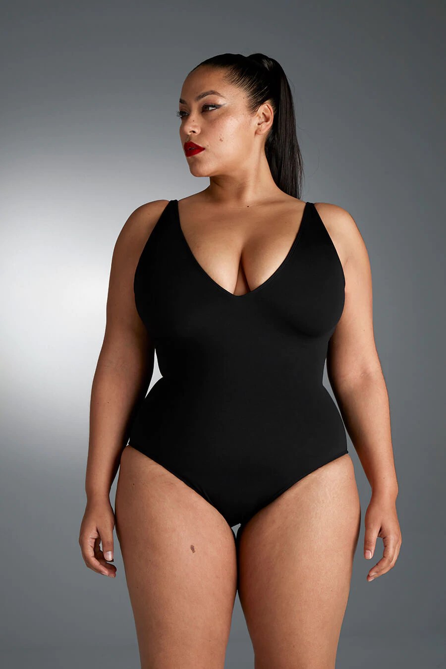 Best Swimsuits for Large Breasts 2022