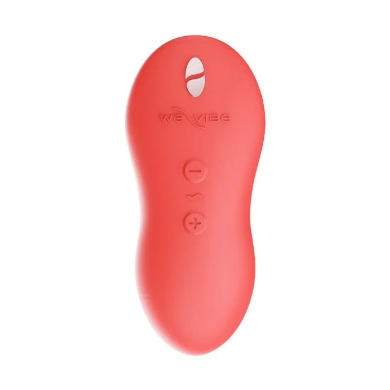 8 Memorial Day Sex Toy Sales To Have on Your Radar