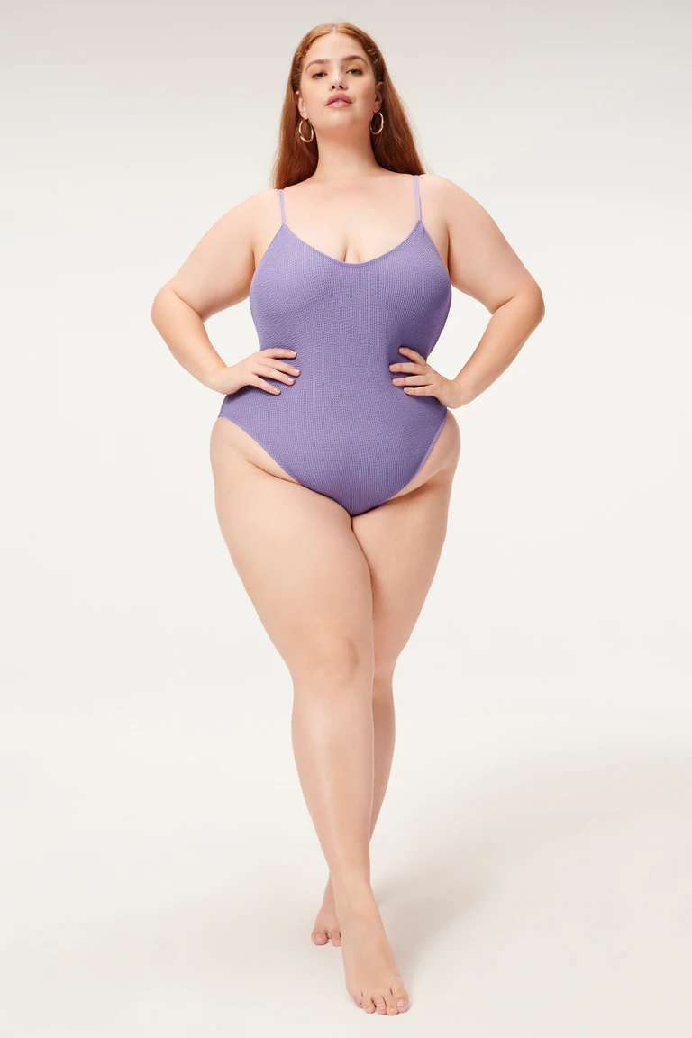 Body by Raven, Inclusive Clothing & Swim Brand
