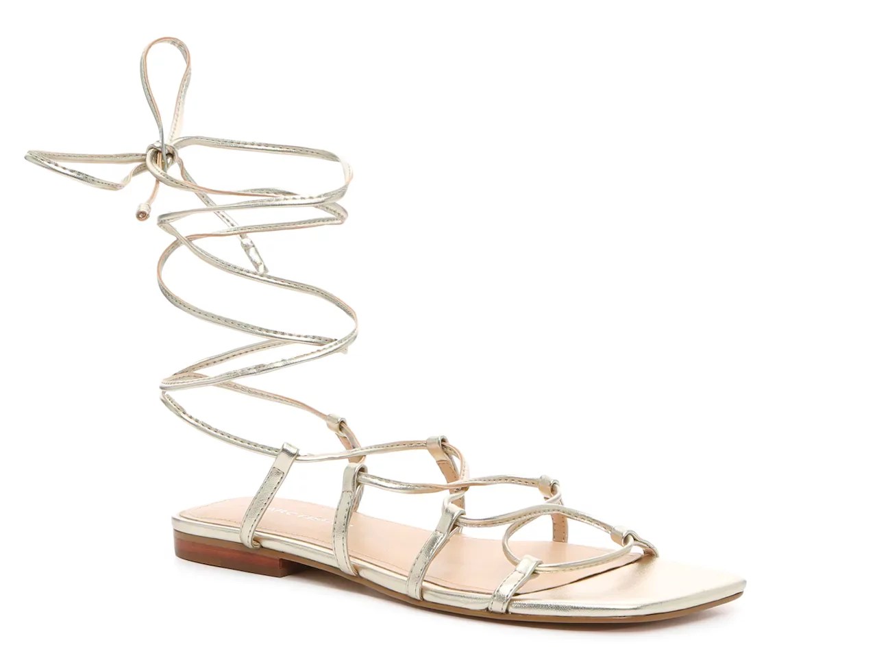 10 Stylish Sandals That Need No Break-In Time | Well+Good