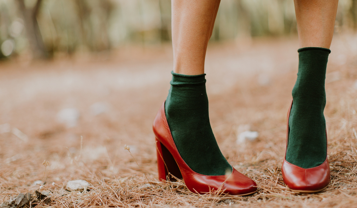 Women's Narrow Heels | Naturalizer.com