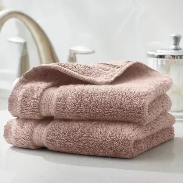 The 10 Best Quick-dry Towels of 2024