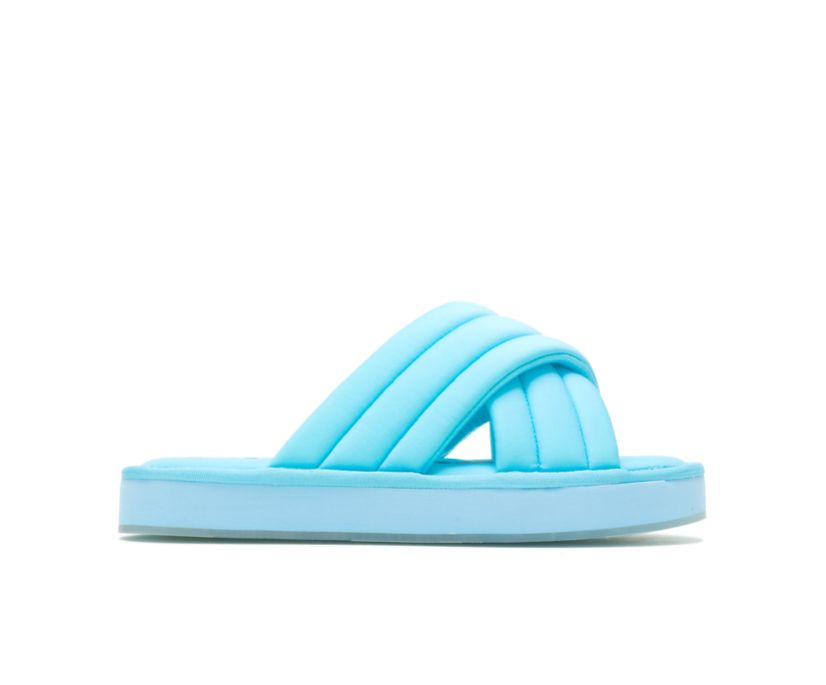 14 Best Flip Flops for Flat Feet, Approved By Podiatrists 2023 | Well+Good
