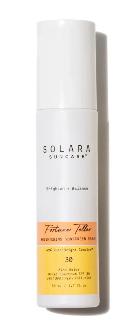 https://www.wellandgood.com/wp-content/uploads/2022/05/ortune-Teller-Brightening-Sunscreen-Serum-SPF-30_falsexfalse_true_70.webp