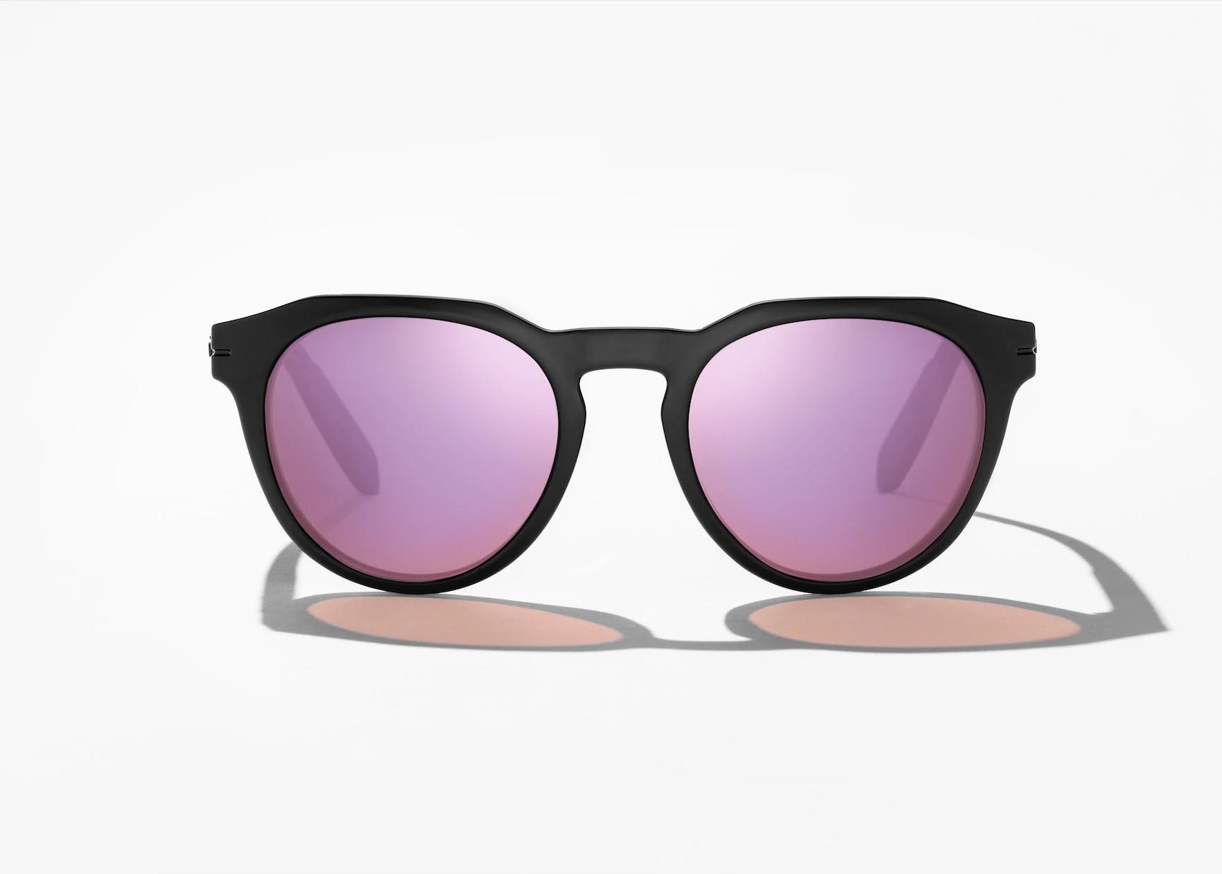 revo sunglasses men | eBay