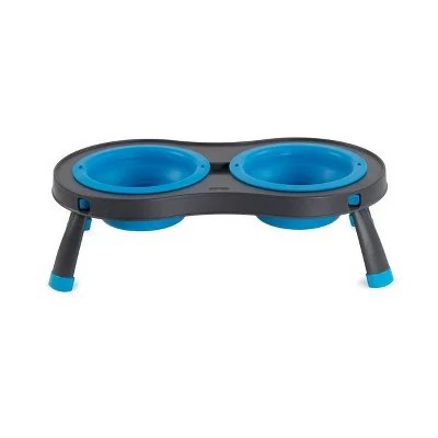 10 Best Elevated Dog Bowls, According to a Vet 2022