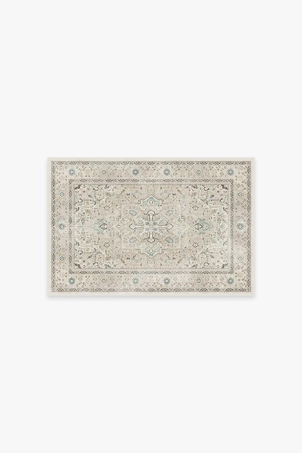 https://www.wellandgood.com/wp-content/uploads/2022/06/Kamran-Ivory-Opal-Rug.jpeg