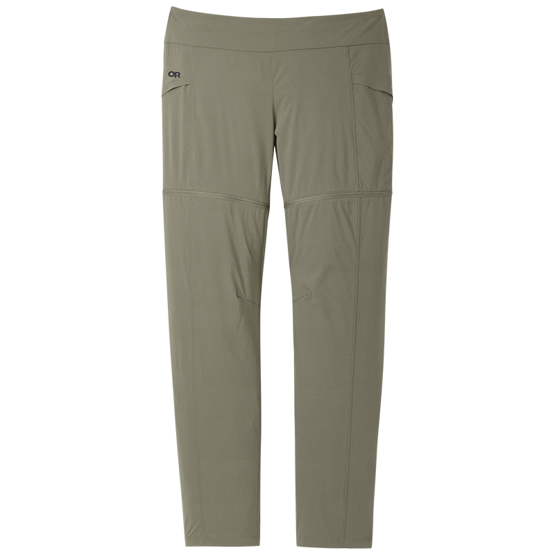 Mens Hiking Stretch Pants Convertible Quick Dry Lightweight Zip Off Outdoor  Travel Safari Pants, B-khaki, 30 : Buy Online at Best Price in KSA - Souq  is now Amazon.sa: Fashion