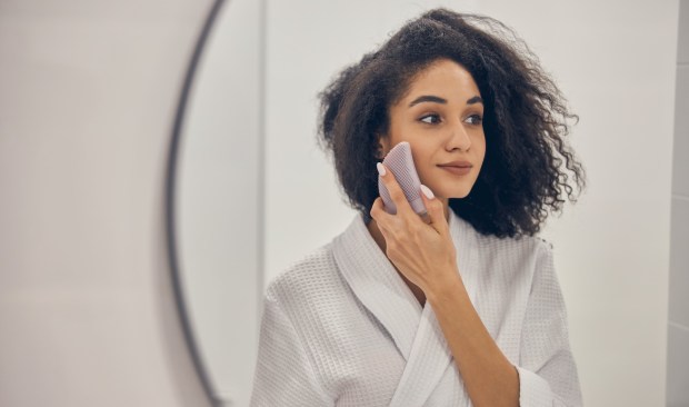 5 Exfoliation Rules Dermatologists and Facialists Are Begging You To Follow for the Sake of...