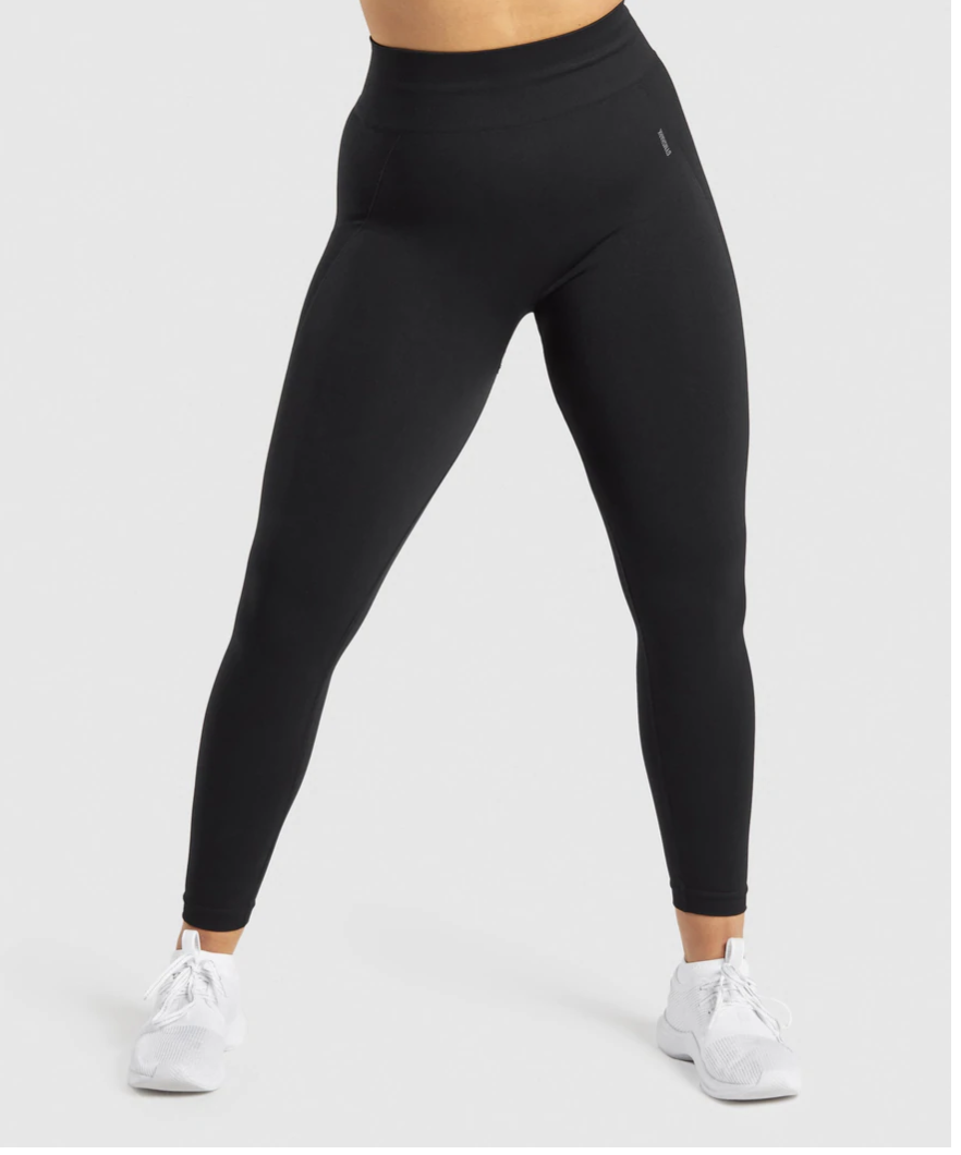 Best Squat Proof Gym Leggings  International Society of Precision  Agriculture