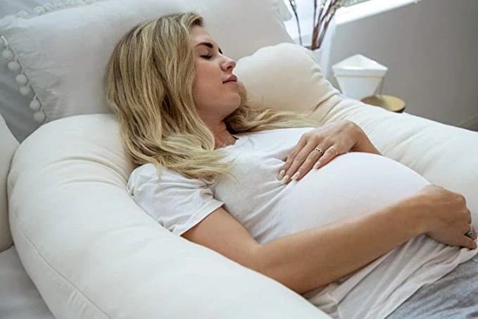 https://www.wellandgood.com/wp-content/uploads/2022/06/pharmedoc-pregnancy-pillow_falsexfalse_true_70.webp