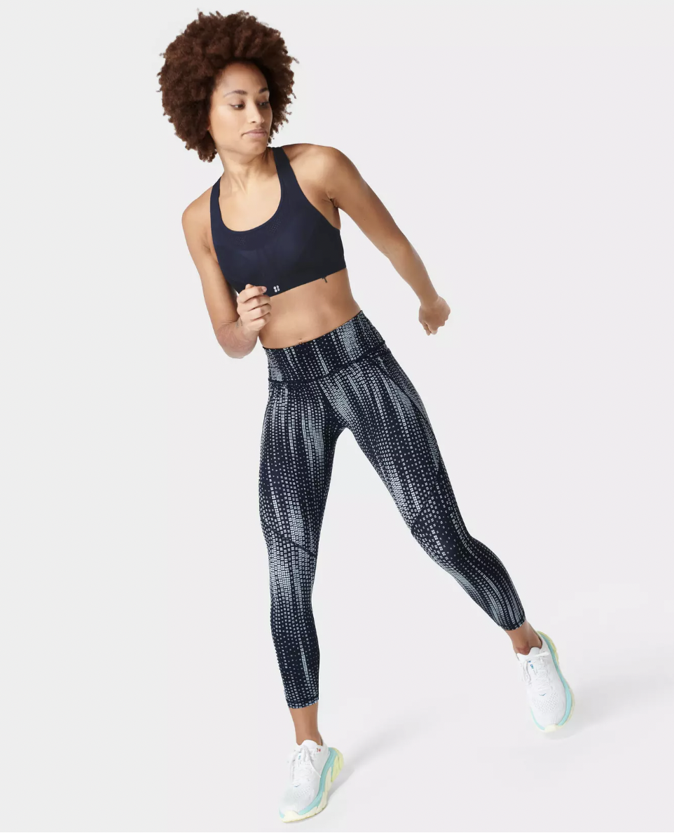 8 Best Squat Proof Leggings (for Every Body Type)