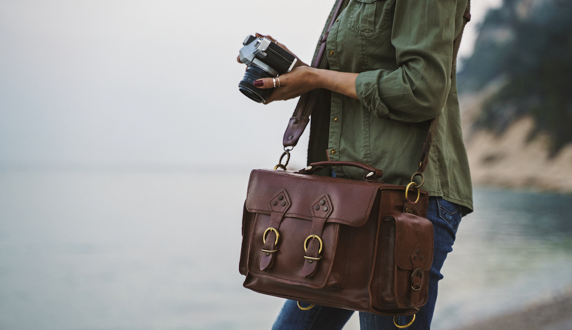 10 BEST Camera Backpacks for Travel 2023 Guide