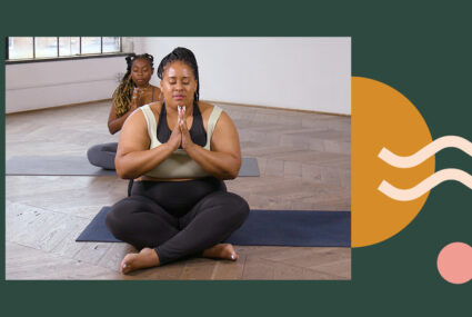 How to Live a Yoga Lifestyle? – Heathyoga