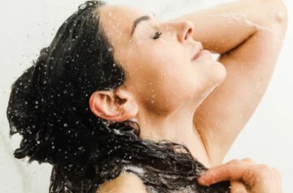 Should You Brush Your Hair in the Shower? Pros and Cons You Need