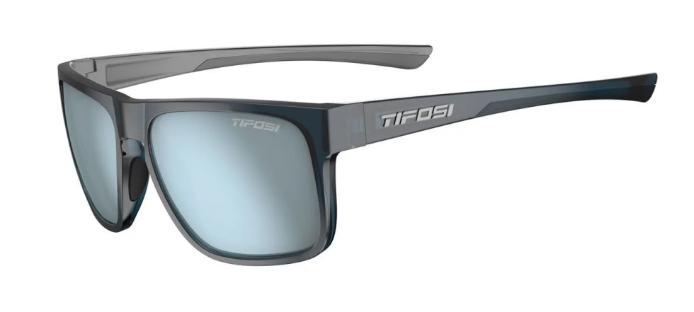 12 Best Running Sunglasses That Protect & Stay Put