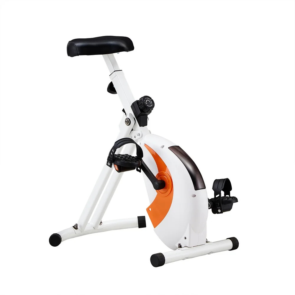 10 Best Under Desk Bikes for All Levels in 2022 247 News Around The World