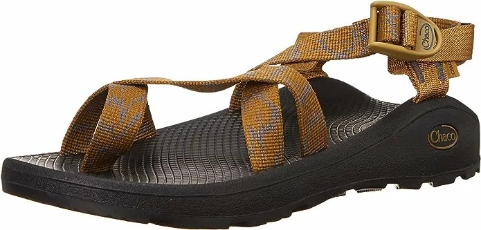 13 Best Orthopedic Sandals for Women in 2023 | Well+Good
