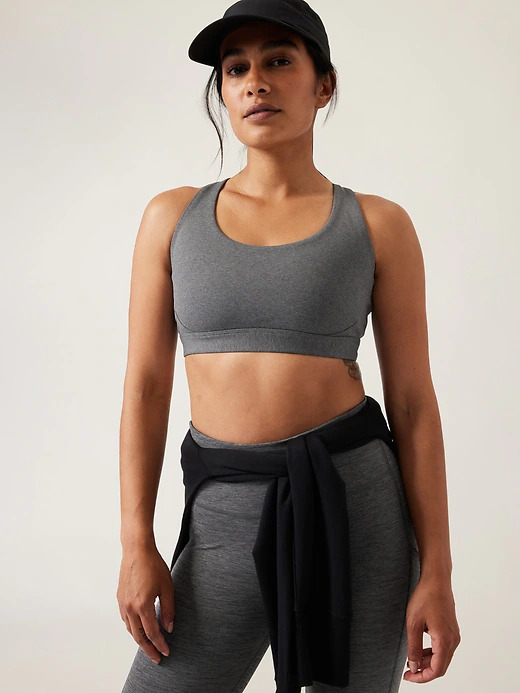 Rockwear - New arrivals to get you to the weekend 😍 Shop our latest in  Active Essentials from moisture wicking tights to supportive sports bras.