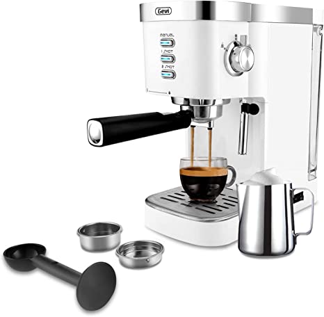 https://www.wellandgood.com/wp-content/uploads/2022/08/Gevi-Espresso-machine.jpg