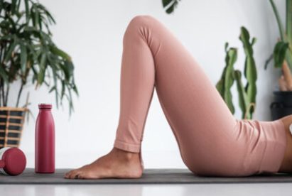 Fakespot  Yoga Leggings Sunzel Women S Tights  Fake Review