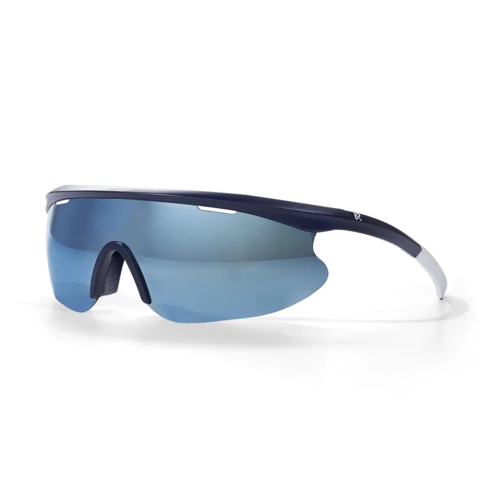 13 Best Sunglasses for Tennis, According to Pros 2023 | Well+Good