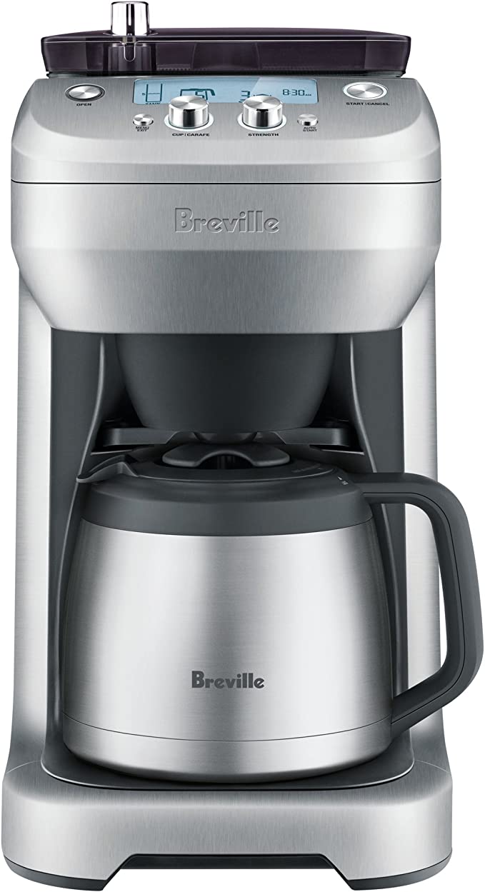 https://www.wellandgood.com/wp-content/uploads/2022/08/breville.jpg