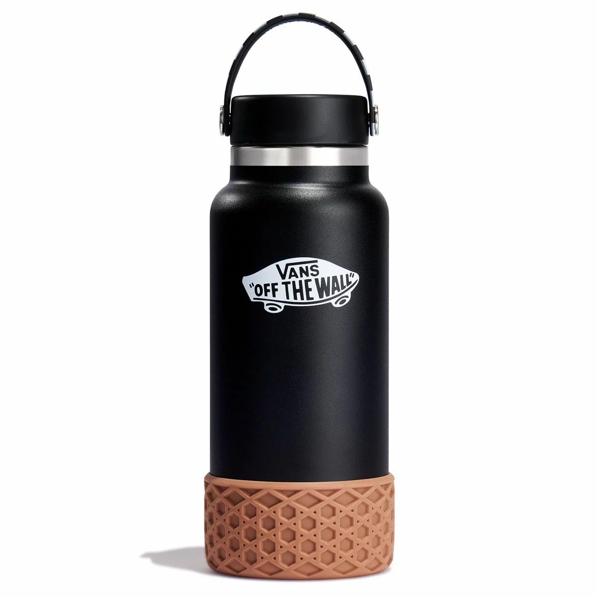 Hydro Flasks: Why they're popular and why we love them