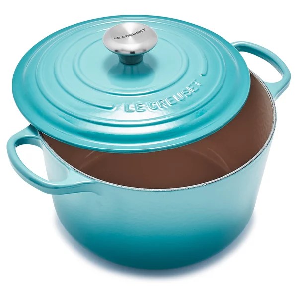 Sur La Table summer sale: Get up to 20% off cookware, dinnerware, kitchen  towels and more 