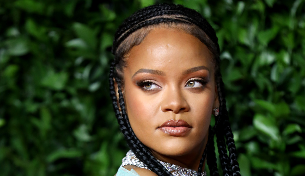 11 best Fenty Beauty products that are worth your money in 2023