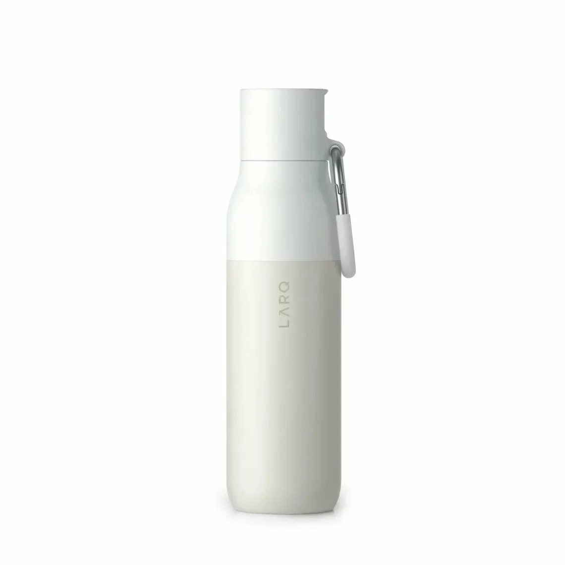 The best water bottles in 2023 including insulated, gym and