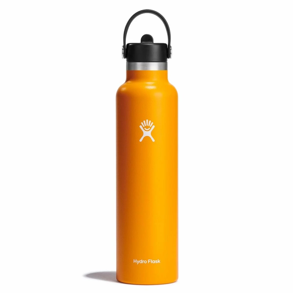 Stysol Fridge Bottles Set of 6 Combo Water Bottles For Home Office Gym Yoga  Transparent Round