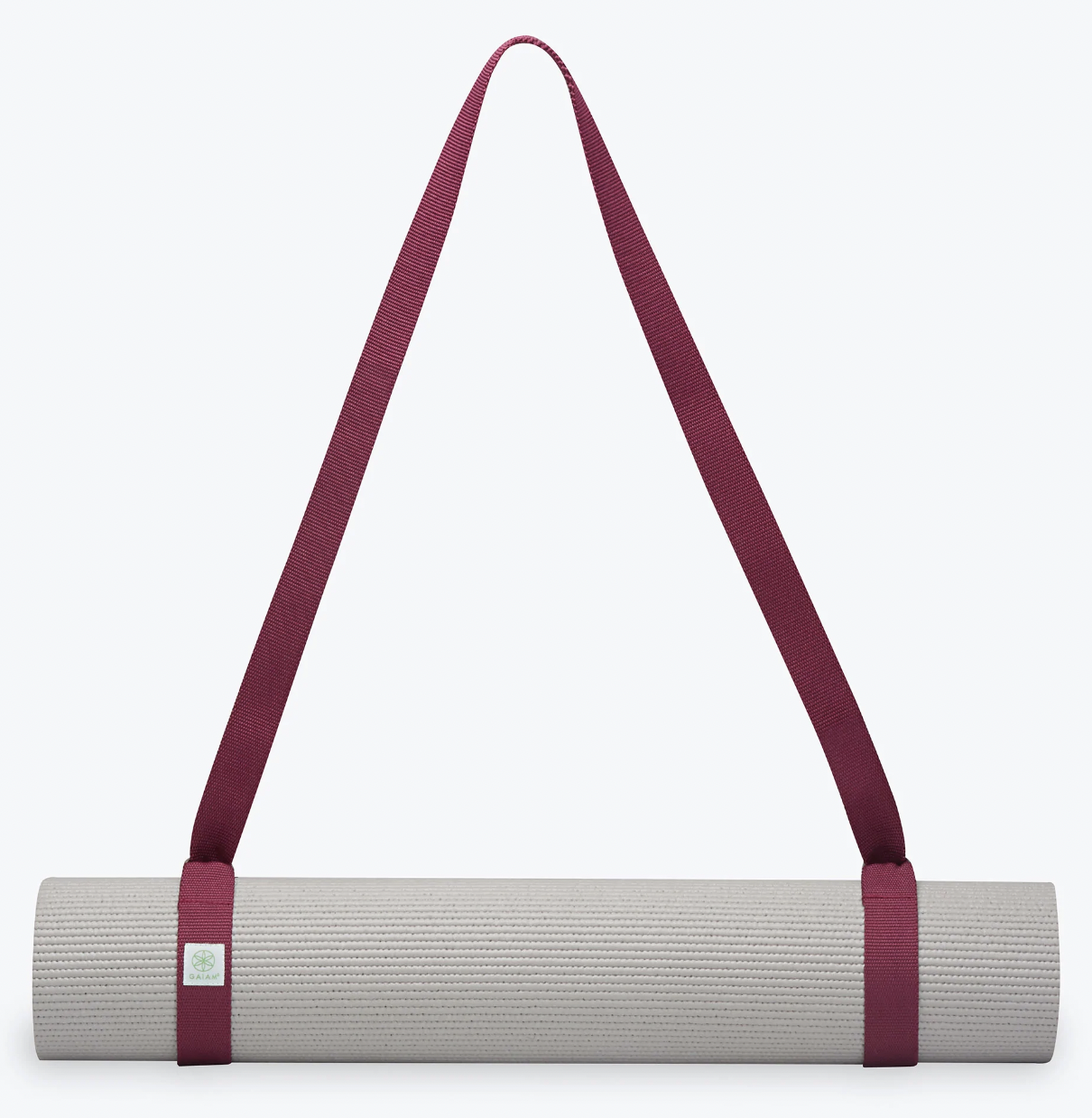 36 Best Yoga Gifts In 2022 For Yoga Lovers: Lululemon,, 46% OFF
