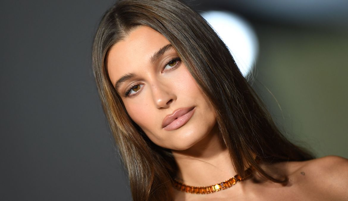 8 Products That Celebrities Are Definitely Swiping at the Massive Credo Beauty Sale—Including Hailey Bieber and Lizzo