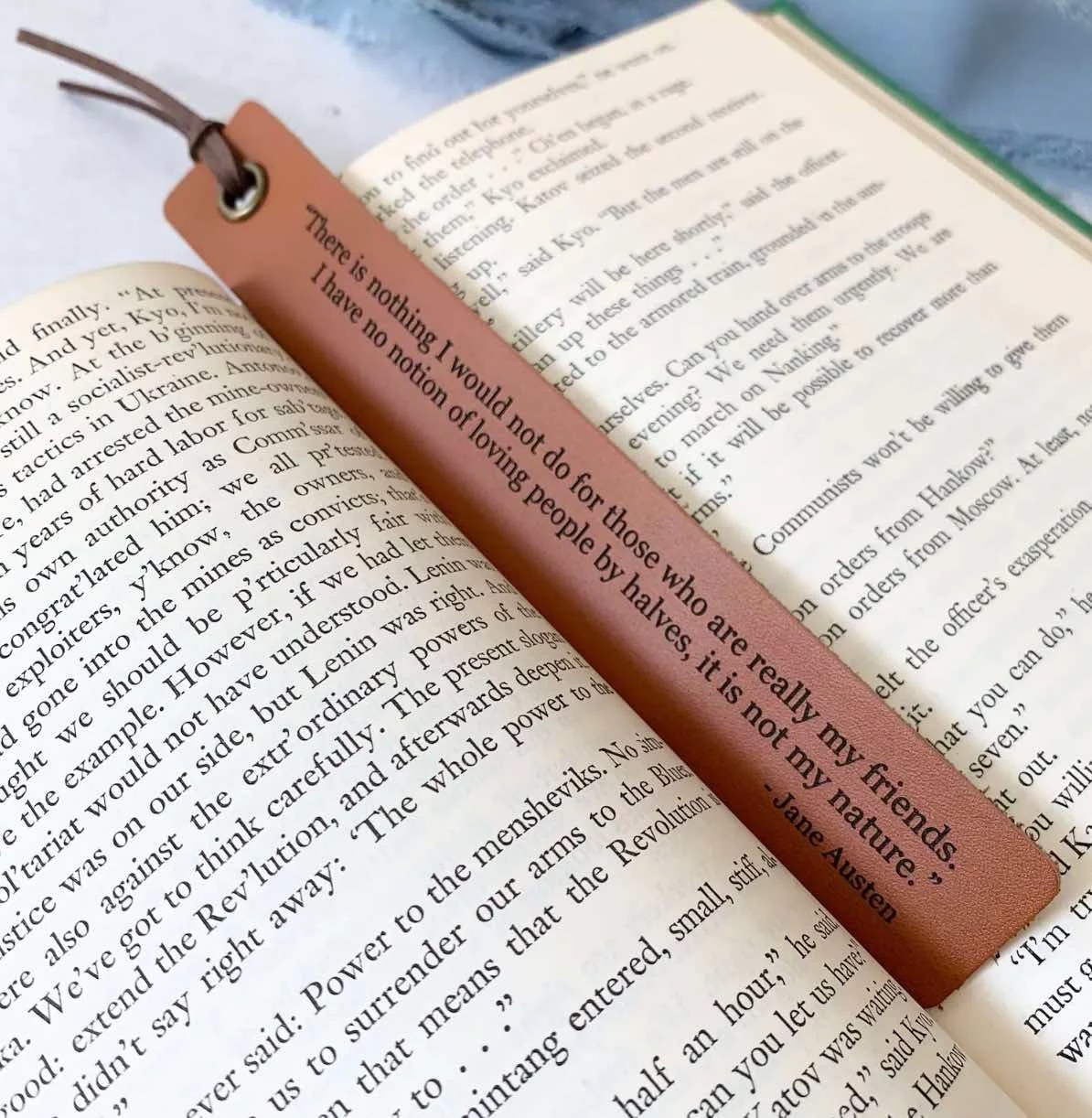43 best gifts for book lovers in 2023