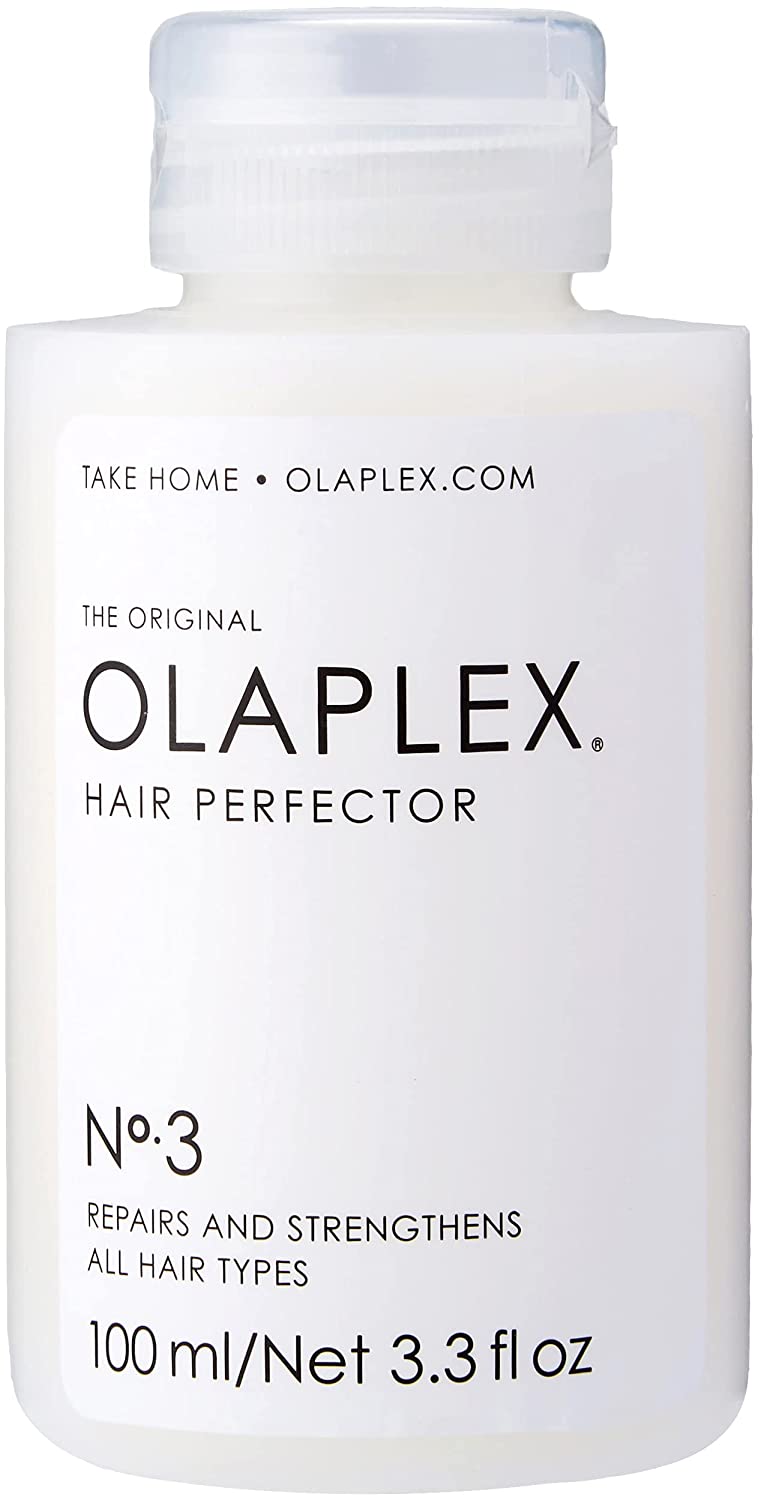 Olaplex Hair Perfector No. 3