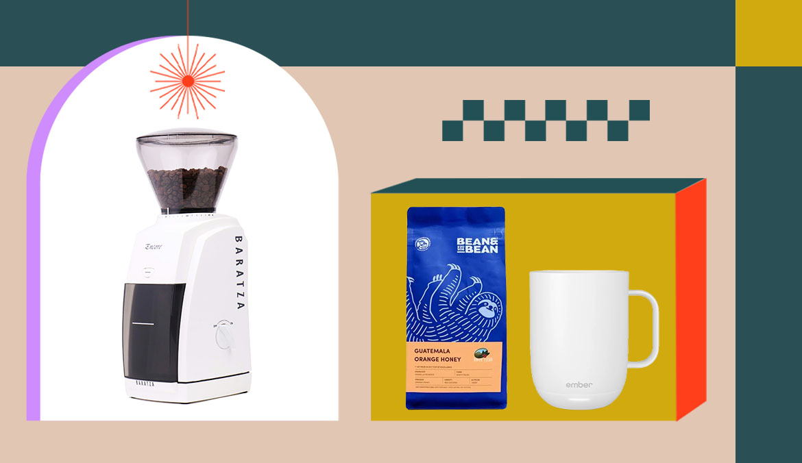 Can You Froth Coffee Creamer? An Easy Guide For Coffee Lovers in 2023