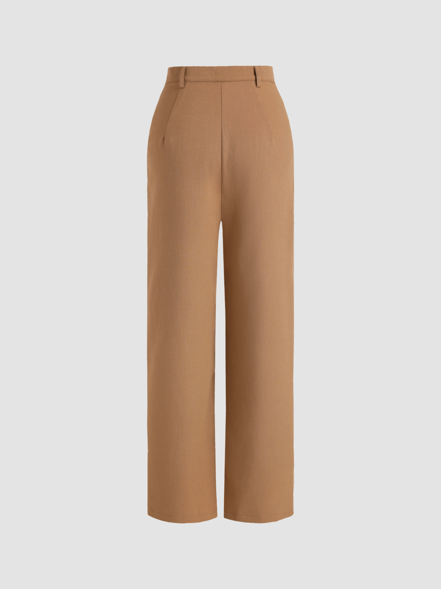 cider pants