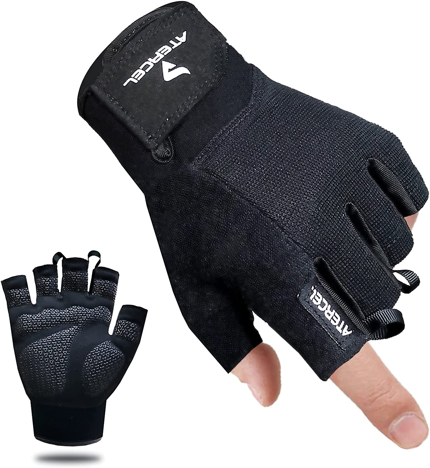 arctel gym gloves, best stocking stuffers for women