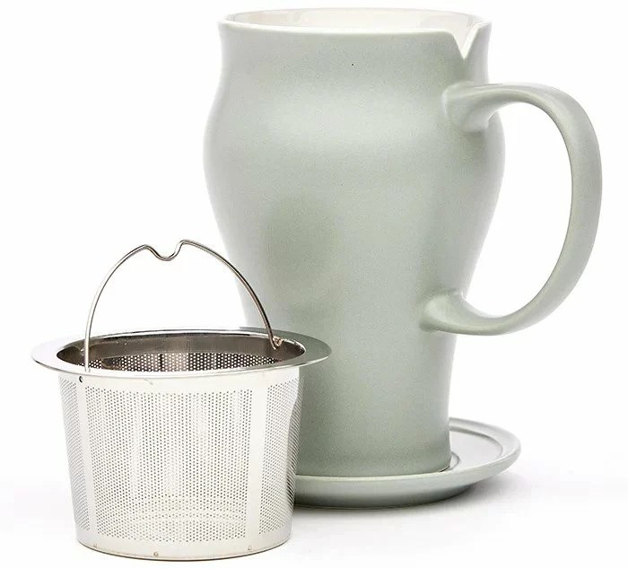 The 22 best gifts for tea lovers - TODAY